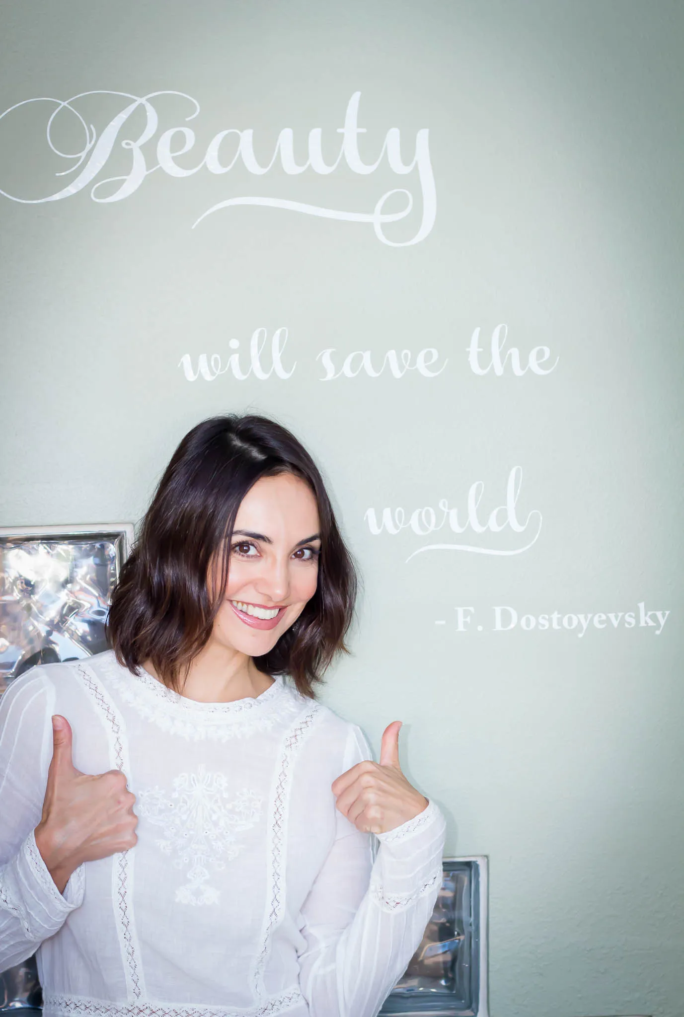 Nesrin Akdağ Brecheisen